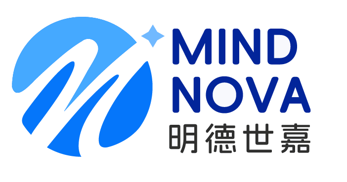 品牌logo