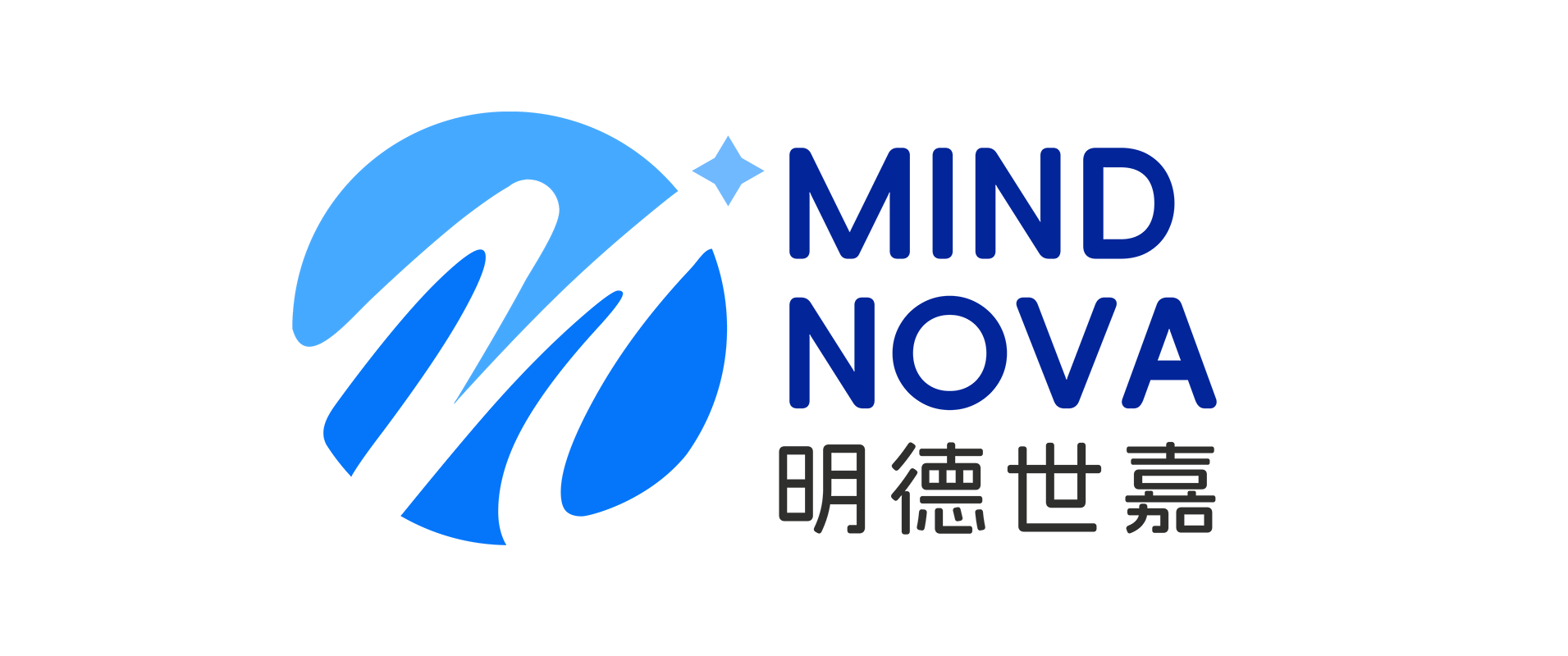 北京明德世嘉国际教育