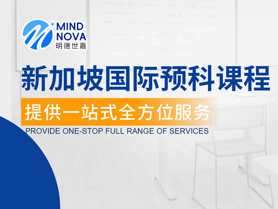 品牌logo